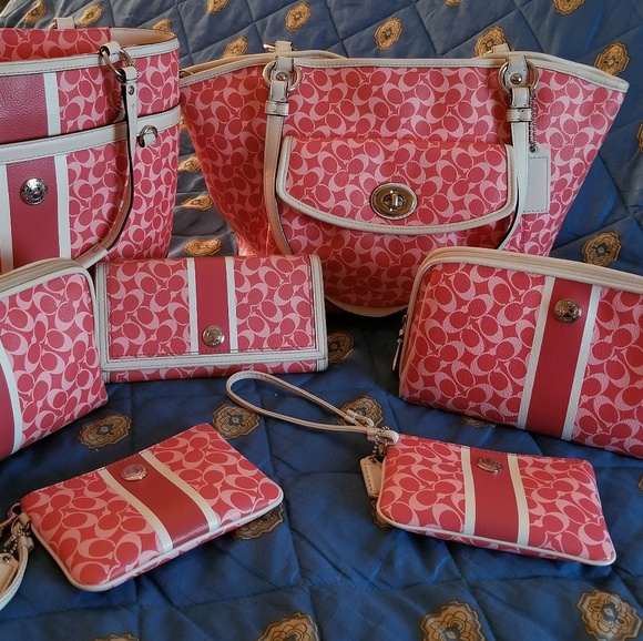 ISO - Picture 2 of 4